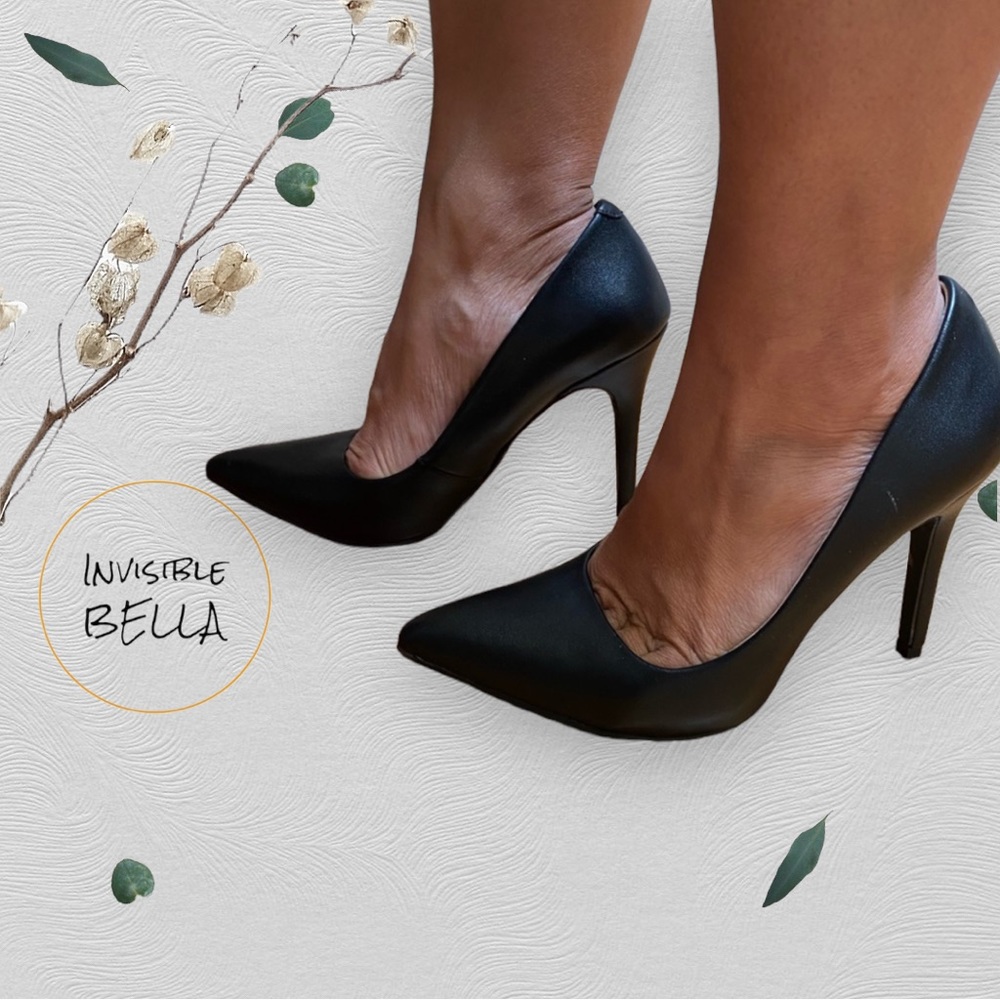 Prabal Gurung for Target Heels